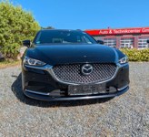 Mazda 6 2020 occasion