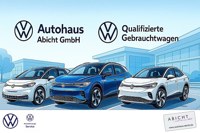 Volkswagen Tiguan 2020 occasion