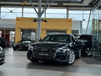 Audi A6 2020 occasion