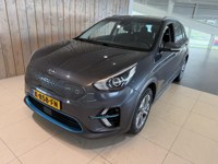 Kia Niro EV 2020 occasion