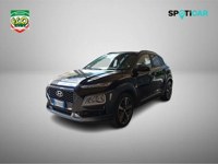 Hyundai KONA 2020 occasion