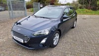 Ford Focus 2020 occasion