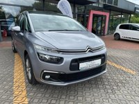 Citroën C4 Picasso 2020 occasion