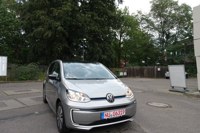 Volkswagen up! 2020 occasion