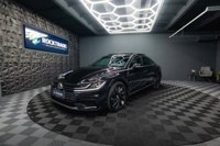 Volkswagen Arteon 2020 occasion