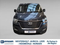 Hyundai H-1 2020 occasion