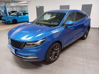 DFSK Fengon 5 2020 occasion