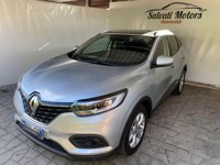 Renault Kadjar 2020 occasion