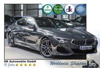 BMW 840 2020 occasion