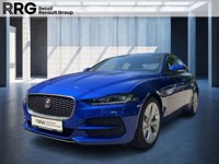 Jaguar XE 2020 occasion