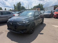 DS Automobiles DS3 2020 occasion