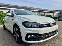 Volkswagen Polo 2020 occasion