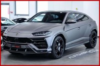 Lamborghini Urus 2020 occasion