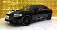 Dodge Charger 2020 occasion