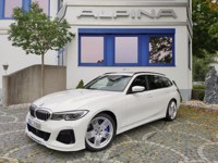ALPINA D3 2020 occasion