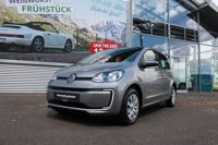 Volkswagen e-up! 2020 occasion