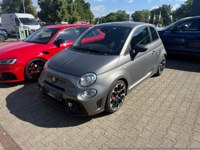 Abarth 595 Competizione 2020 occasion