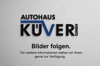 Audi A4 Allroad 2020 occasion
