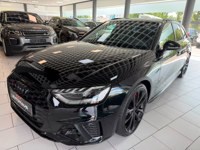 Audi S4 2020 occasion