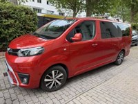 Toyota Proace (Verso) 2020 occasion