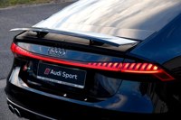 Audi S7 2020 occasion
