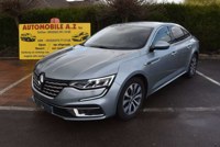 Renault Talisman 2020 occasion