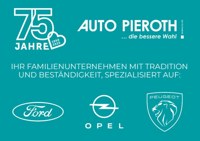 Opel Karl 2020 occasion