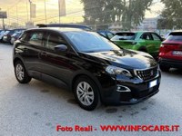 Peugeot 3008 2020 occasion