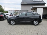Peugeot 3008 2020 occasion