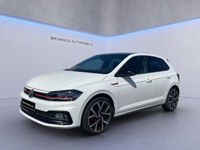 Volkswagen Polo 2020 occasion