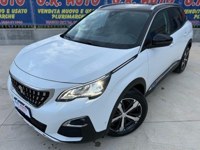Peugeot 3008 2020 occasion