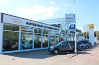 Dacia Dokker 2020 occasion
