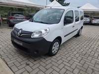 Renault Kangoo 2020 occasion