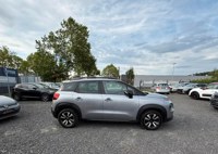 Citroën C3 2020 occasion