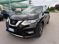 Nissan X-Trail 2020 occasion