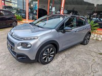 Citroën C3 2020 occasion