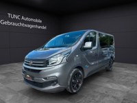 Fiat Talento 2020 occasion