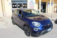 Fiat 500L Cross 2020 occasion