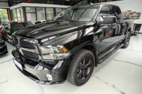 Dodge RAM 2020 occasion