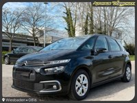 Citroën SpaceTourer 2020 occasion