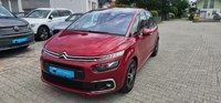 Citroën C4 Picasso 2020 occasion