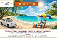 Citroën C3 2020 occasion