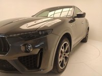Maserati Levante 2020 occasion