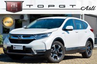 Honda CR-V 2020 occasion