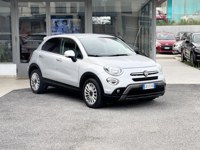 Fiat 500L Cross 2020 occasion