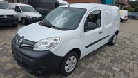 Renault Kangoo 2020 occasion