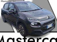 Citroën C3 2020 occasion