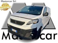 Peugeot Expert 2020 occasion