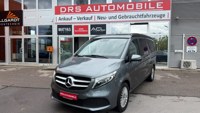 Mercedes-Benz 220 2020 occasion