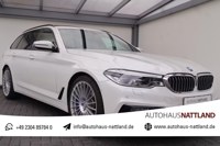 ALPINA D5 2020 occasion
